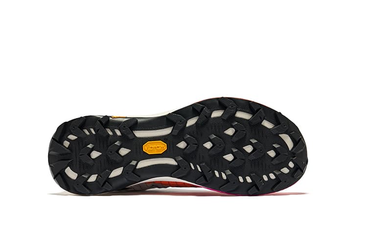 Кроссовки MERRELL MTL Long Sky 2 - изображение 5