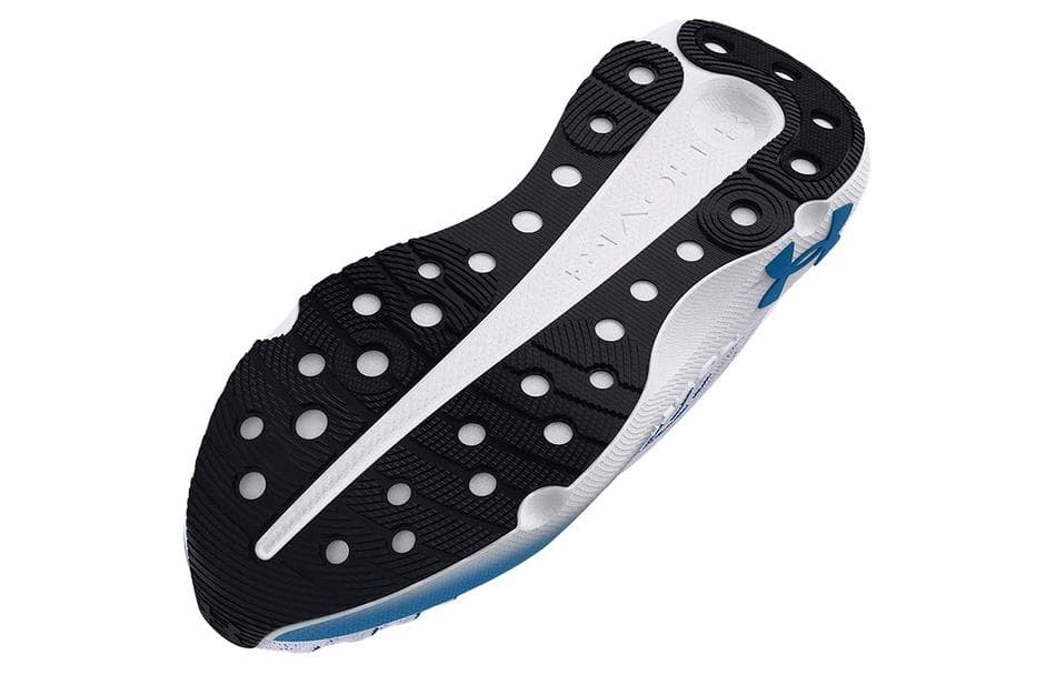 Кроссовки для бега Under Armour - изображение 5