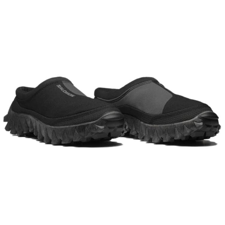 Сандалии SALOMON SNOWCLOG - изображение 3