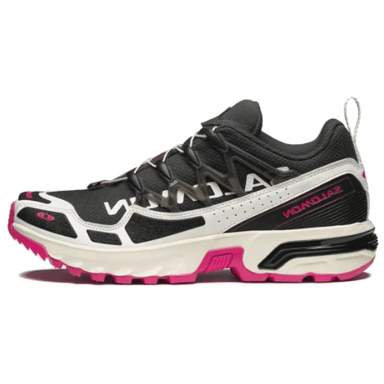 Кроссовки L'Art x SALOMON ACS + - изображение 1