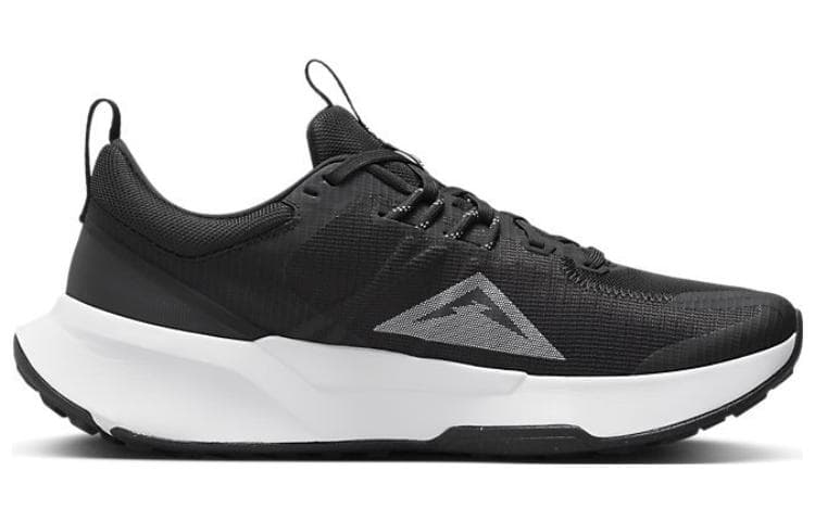 Кроссовки для бега Nike Juniper Trail 2 Next Nature - изображение 2