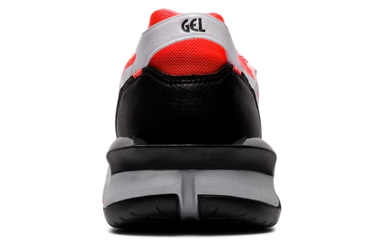 Кроссовки для бега Asics Gel-Lyte XXX - изображение 5