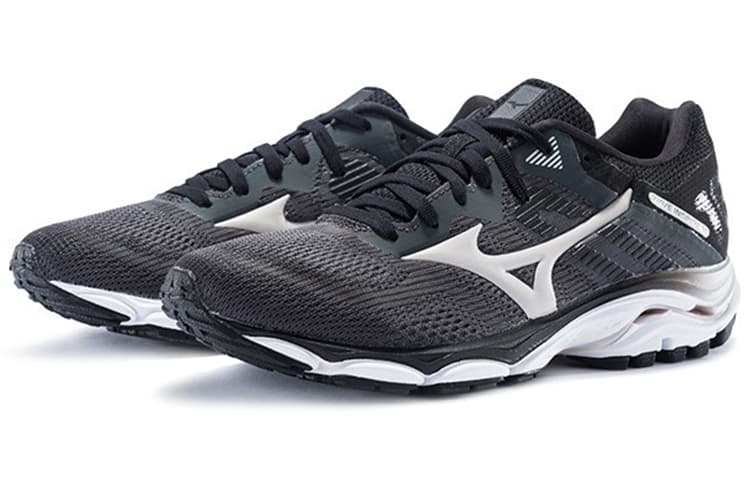 Кроссовки для бега Mizuno Inspire 16 - изображение 3