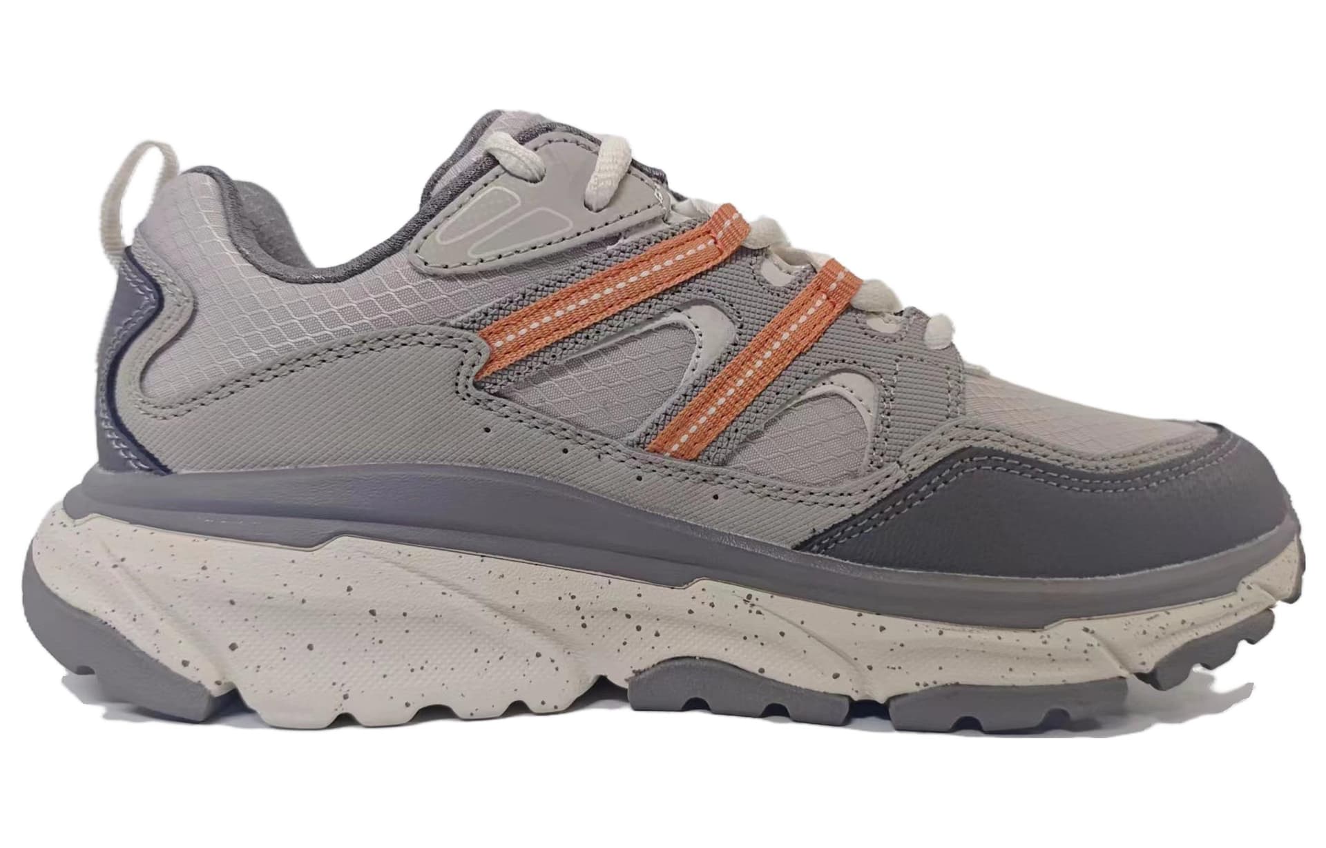 Кроссовки Skechers - изображение 2
