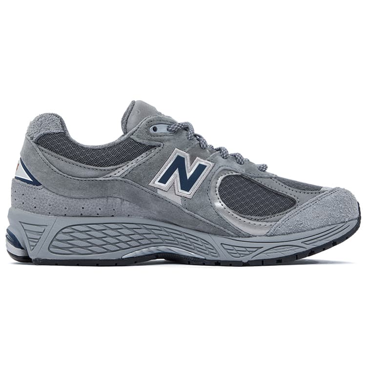 Кроссовки для бега New Balance - изображение 2
