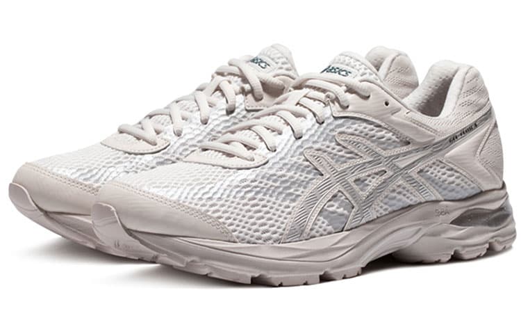Кроссовки для бега Asics Gel-Flux 4 - изображение 2