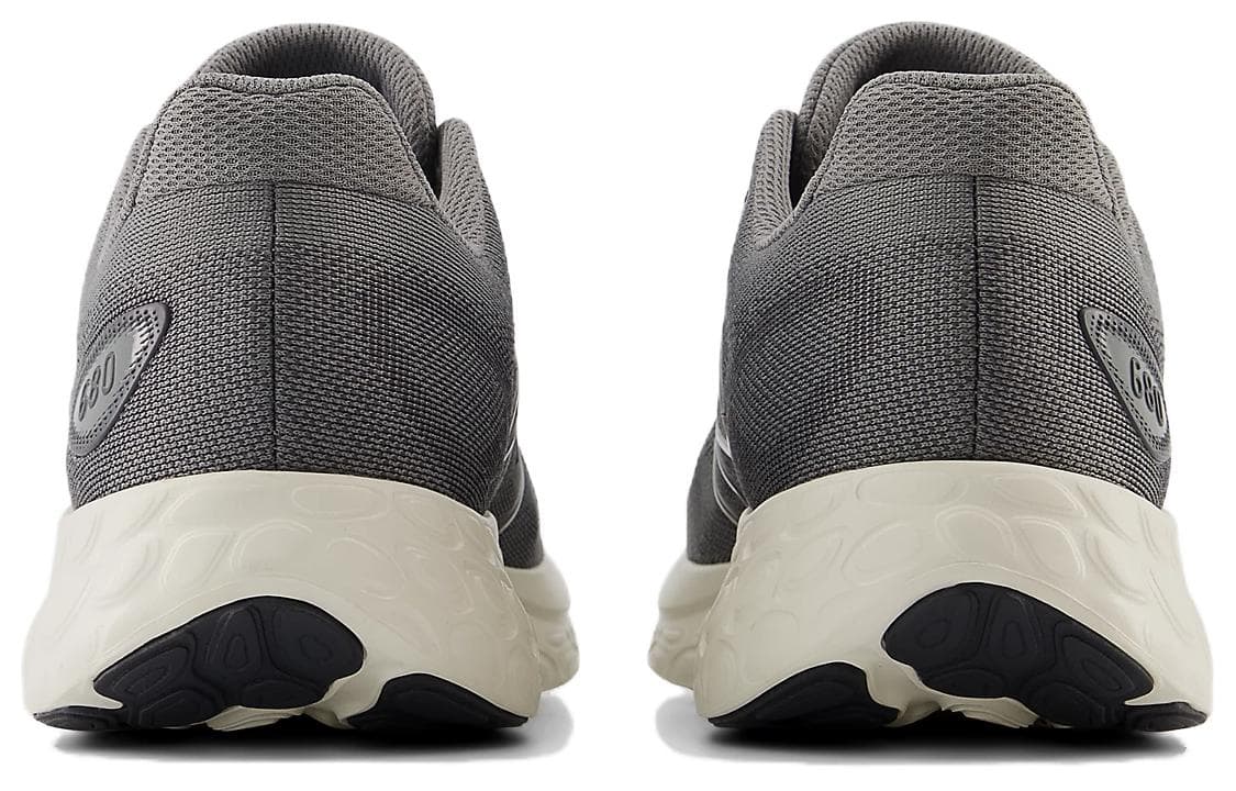 Кроссовки для бега New Balance NB 680 v8 - изображение 5