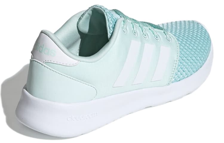 Кроссовки для бега adidas neo Qt Racer - изображение 4