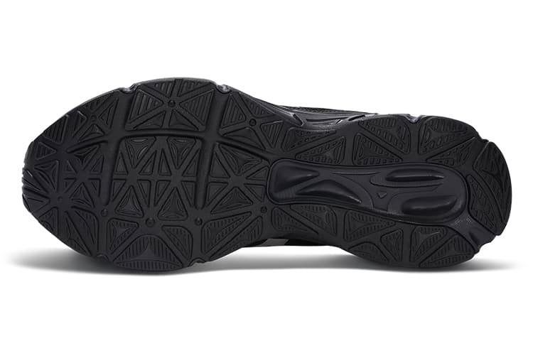 Кроссовки для бега Mizuno Speed 10S - изображение 6