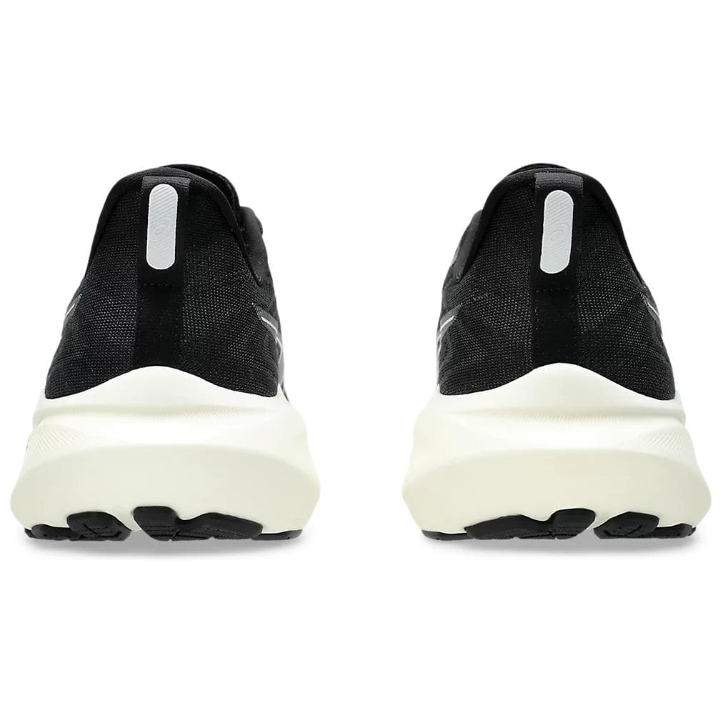 Кроссовки для бега Asics GT-2000 13 Black White — фото 4
