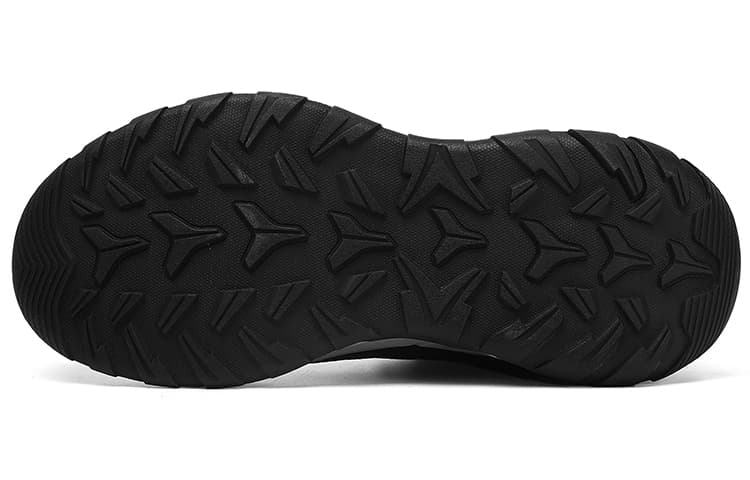 Кроссовки Jeep - изображение 5