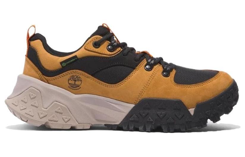 Кроссовки Timberland - изображение 2
