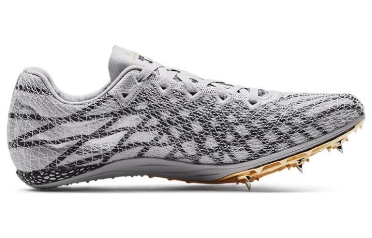 Кроссовки для бега Under Armour SpeedForm Miler Pro 3 - изображение 2