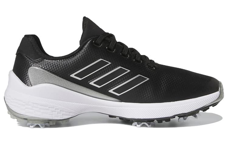 Кроссовки для гольфа adidas ZG23 Lightstrike - изображение 2