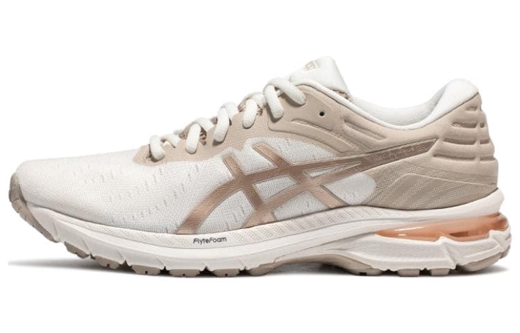 Кроссовки для бега Asics Gel-Pursue 7 - изображение 1