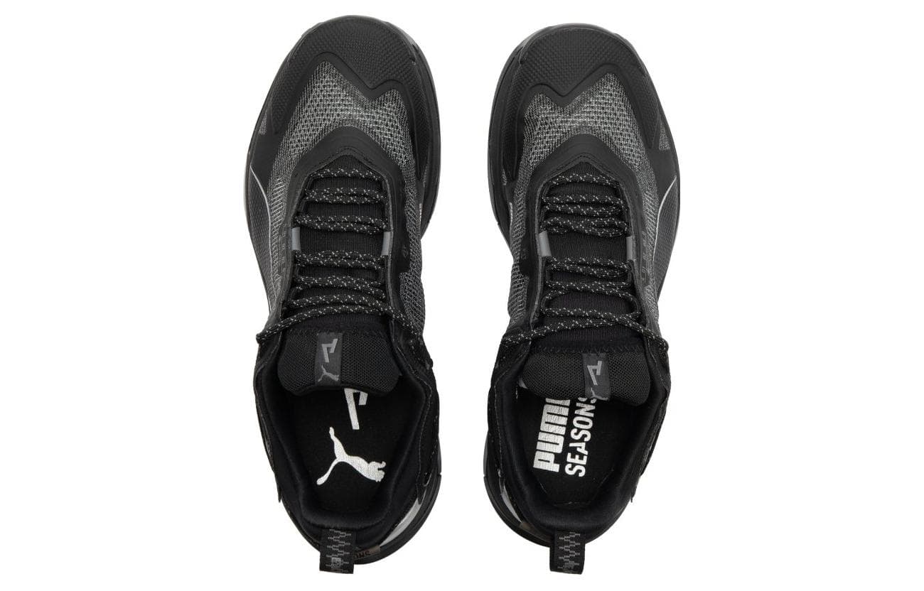 Кроссовки для бега PUMA Explore Nitro Gtx - изображение 4