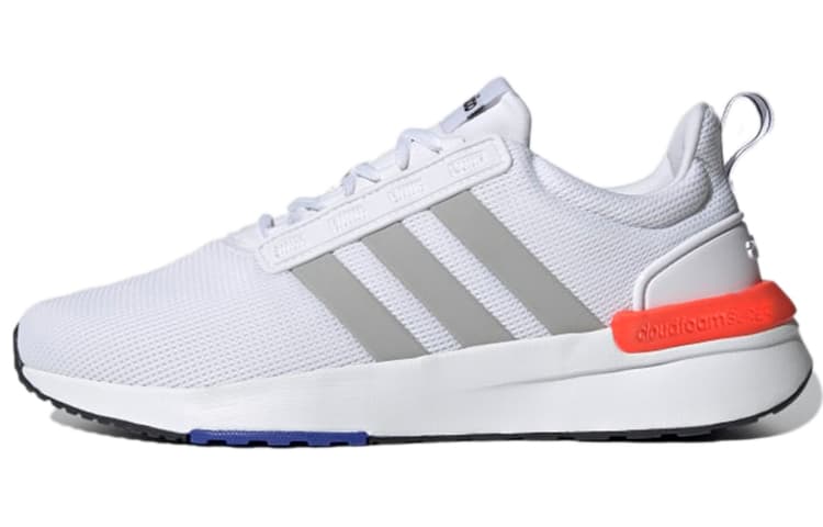 Кроссовки для бега adidas neo Racer TR21 - изображение 1