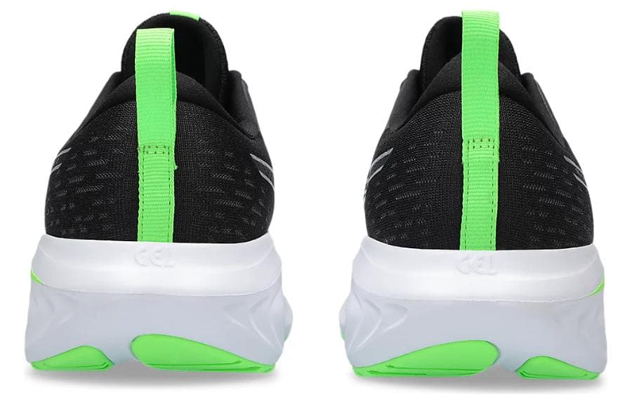 Кроссовки для бега Asics Gel-Excite 10 - изображение 6