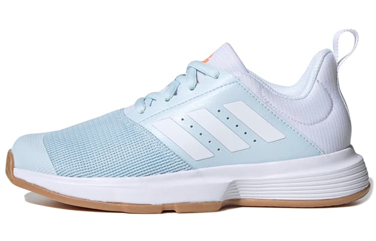Кроссовки для бега adidas Essence Indoor - изображение 1