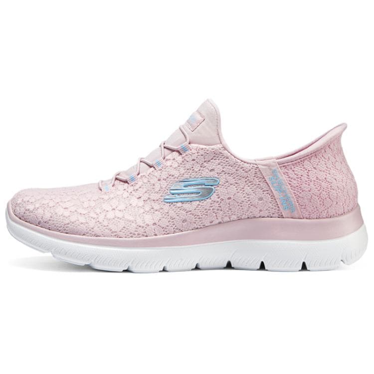 Кроссовки для бега Skechers - изображение 1