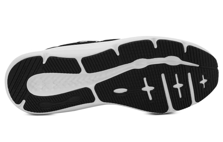 Кроссовки для бега Under Armour Pursuit Charged - изображение 5