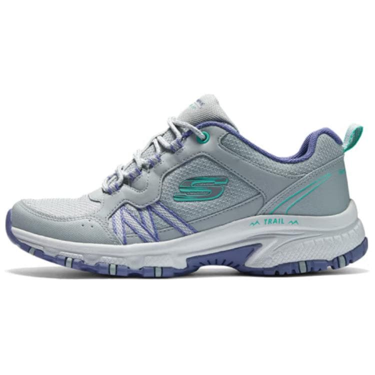 Кроссовки Skechers - изображение 1