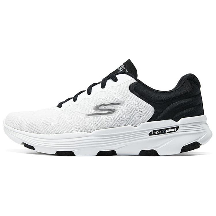 Кроссовки для бега Skechers - изображение 1