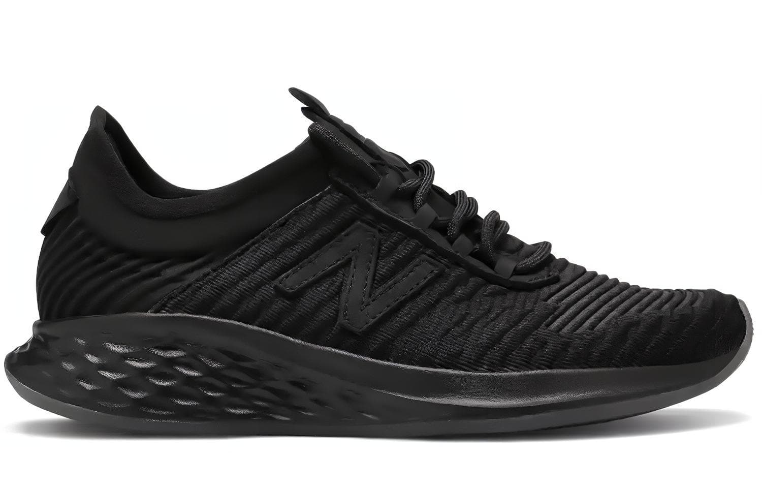 Кроссовки для бега New Balance NB Fresh Foam PU - изображение 2