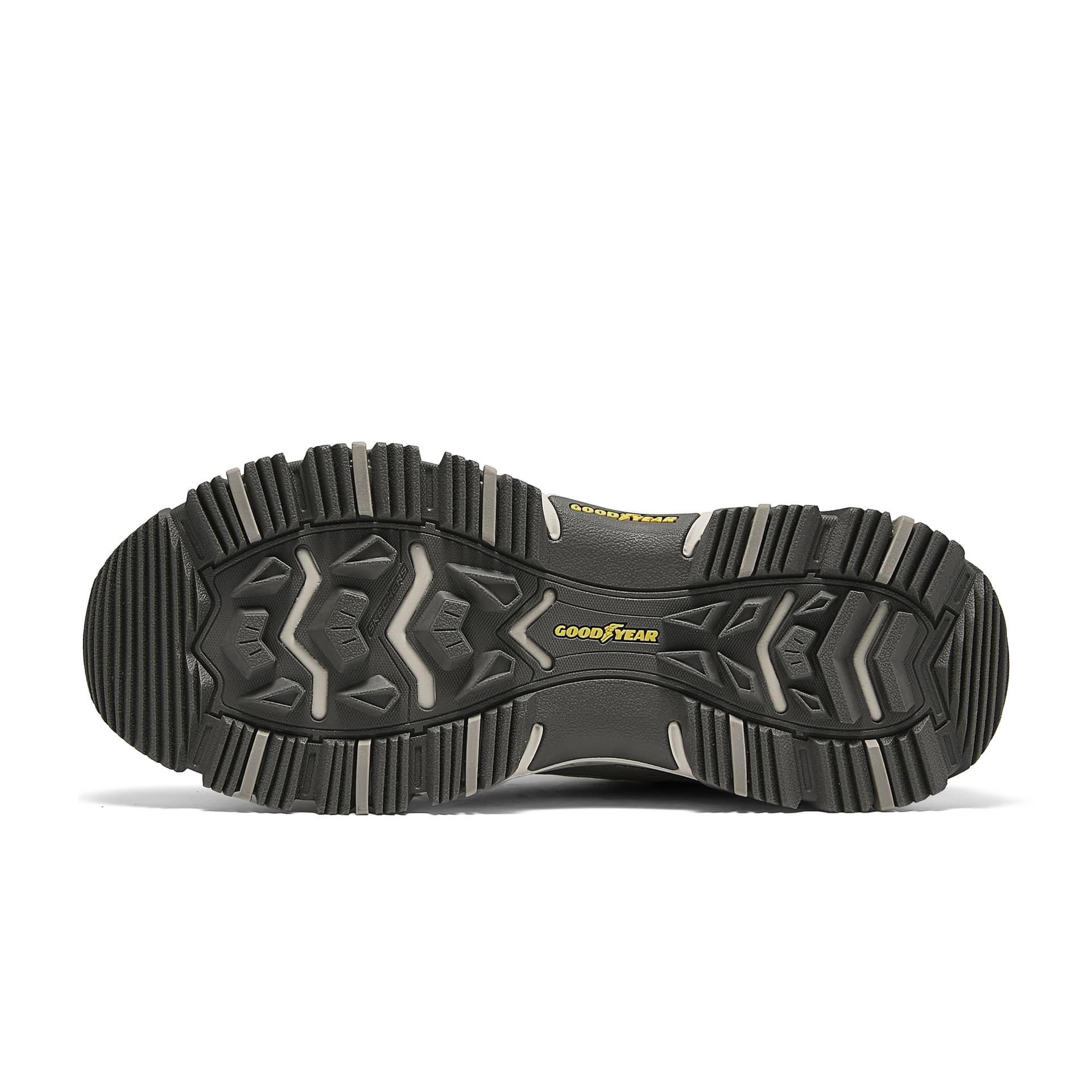 Кроссовки Skechers Outdoor Mens - изображение 5