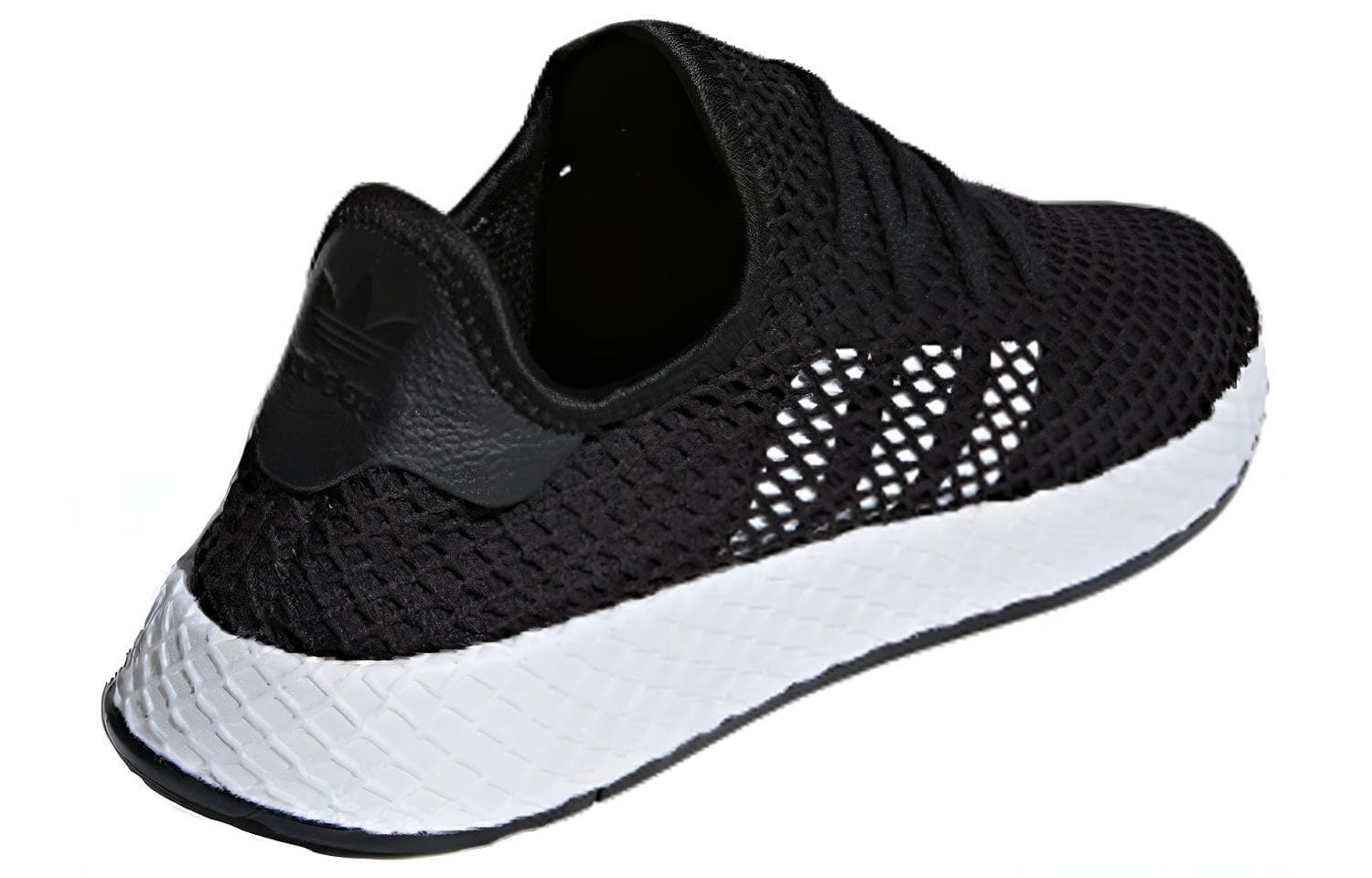 Кроссовки для бега adidas originals Deerupt Runner - изображение 5