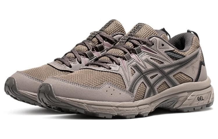 Кроссовки для бега Asics Gel-Venture 8 - изображение 2