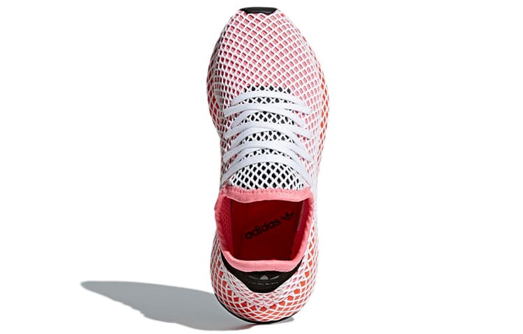 Кроссовки для бега adidas originals Deerupt - изображение 6