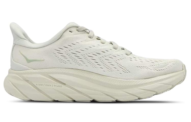 Кроссовки для бега HOKA ONE ONE Clifton 8 8 - изображение 2