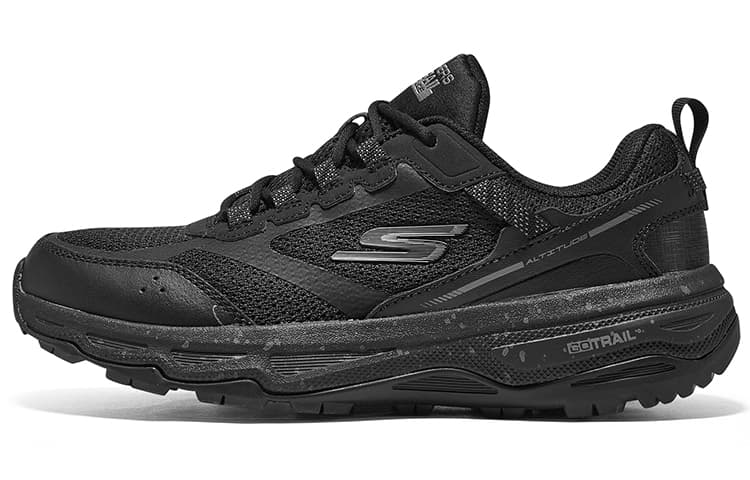 Кроссовки для бега Skechers Go Run Trail Altitude - изображение 1