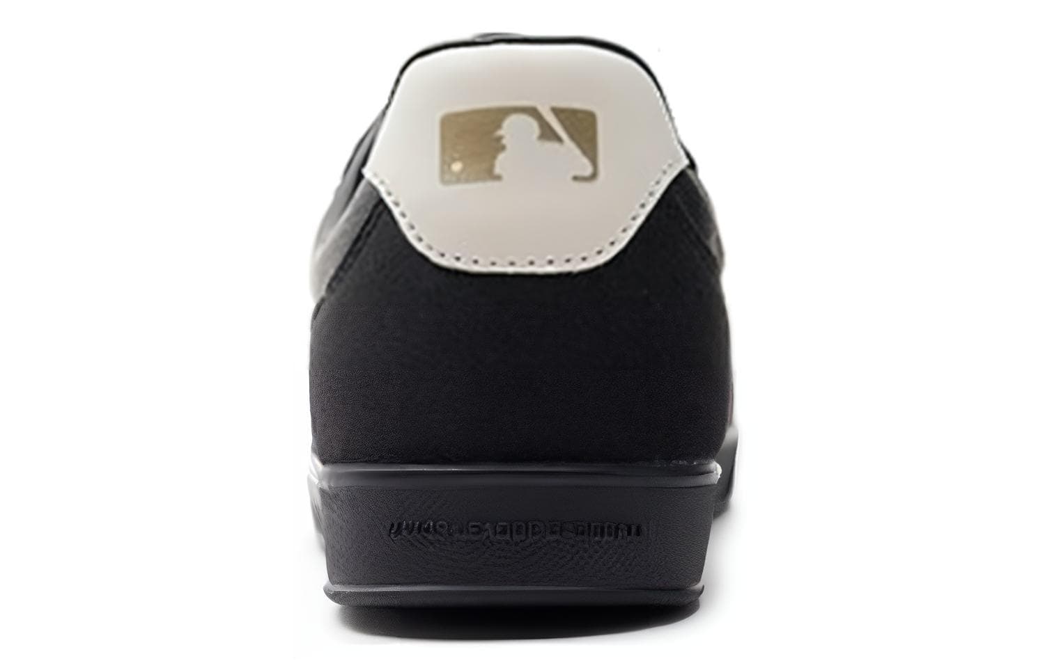 Кроссовки MLB - изображение 5