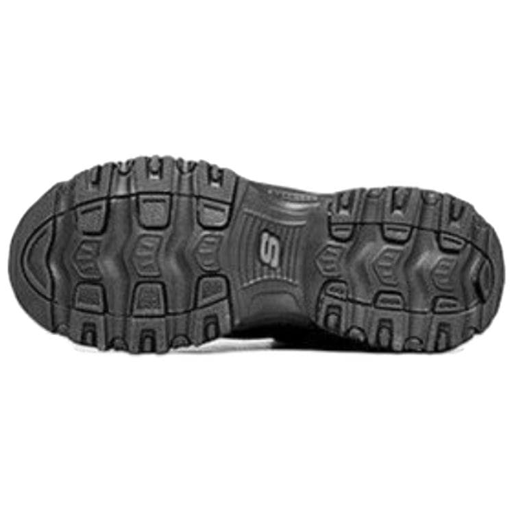 Сапоги Skechers Modern Comfort - изображение 5