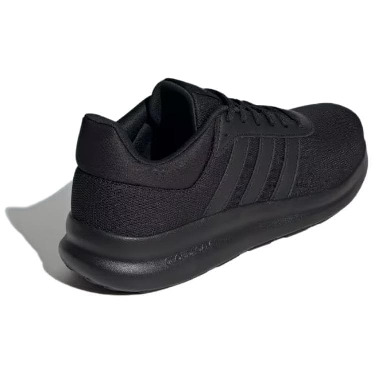 Кроссовки для бега adidas Cloudfoam Lite Racer 4.0 - изображение 4