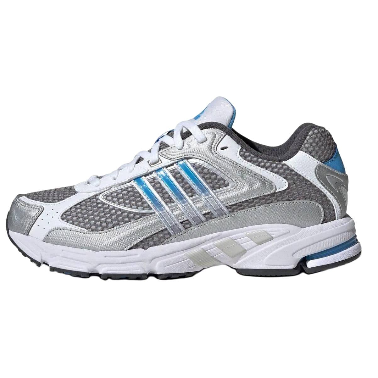 Кроссовки для бега adidas originals Response - изображение 1
