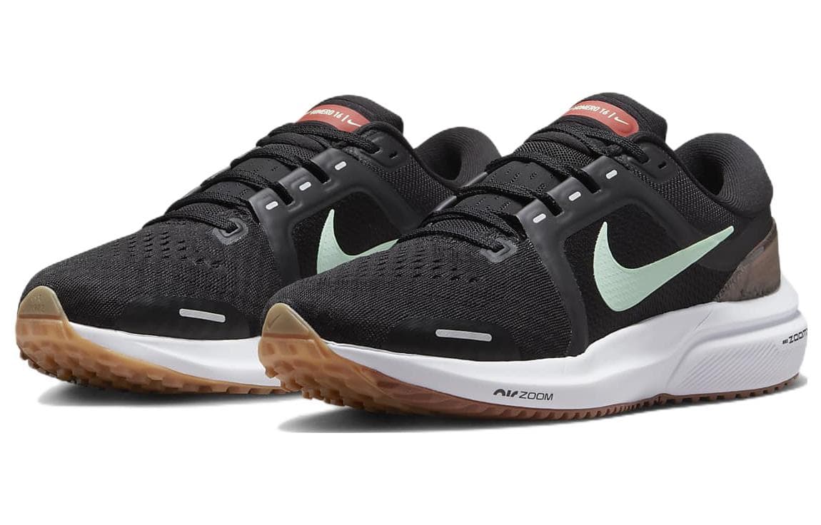 Кроссовки для бега Nike Air Zoom Vomero 16 — фото 3