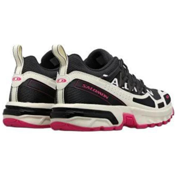Кроссовки L'Art x SALOMON ACS + - изображение 3