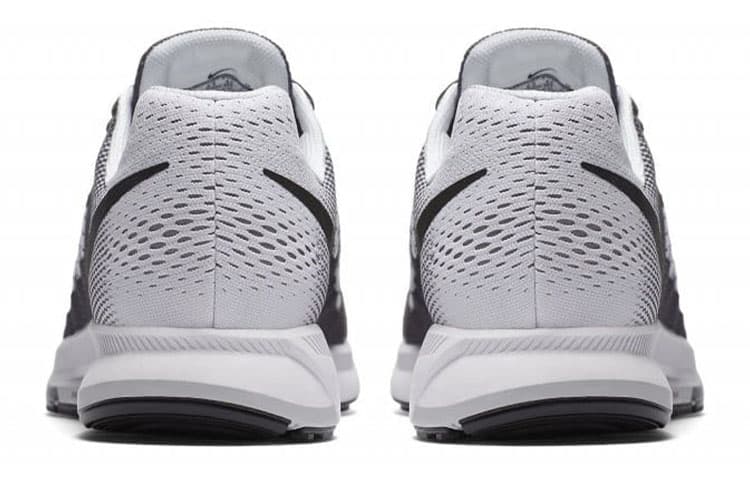 Кроссовки для бега Nike Pegasus 33 Air Zoom - изображение 5