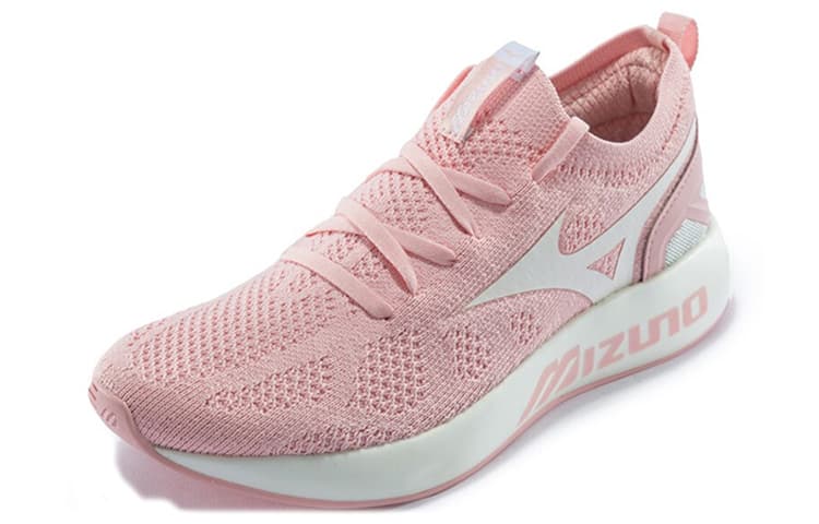 Кроссовки для бега Mizuno PI Knit - изображение 2