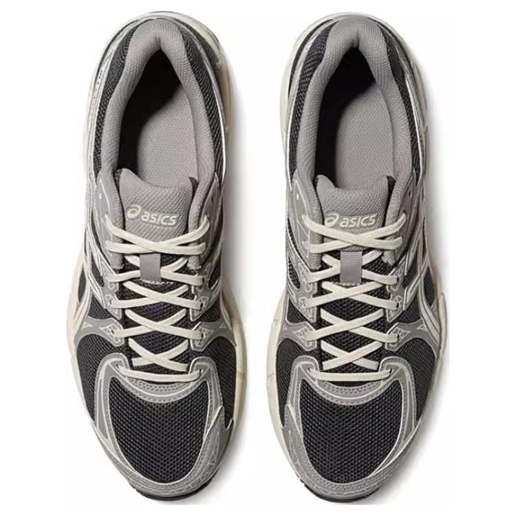 Кроссовки для бега Asics Gel-Exalt 2 - изображение 5