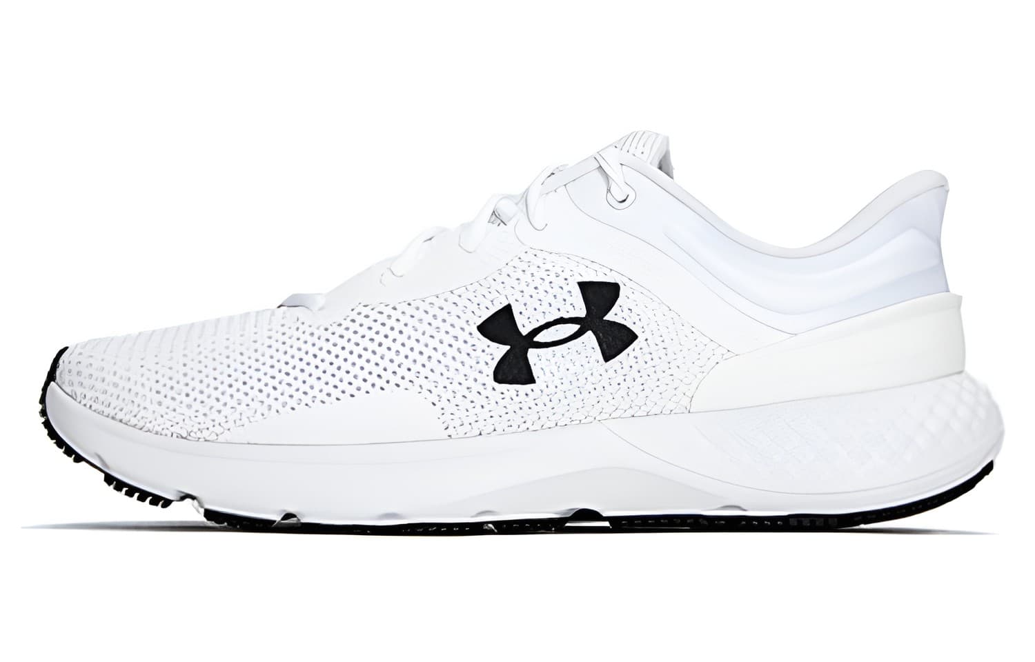 Кроссовки для бега Under Armour Charged Escape 4 - изображение 1