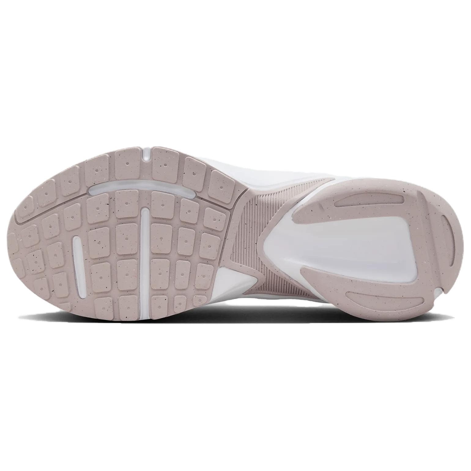 Кроссовки Nike AL8 - изображение 5