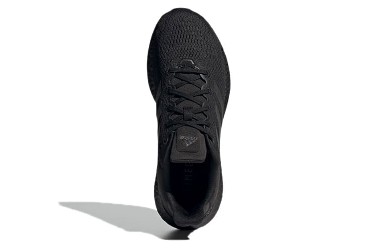 Кроссовки для бега adidas Ultraboost 21 - изображение 5