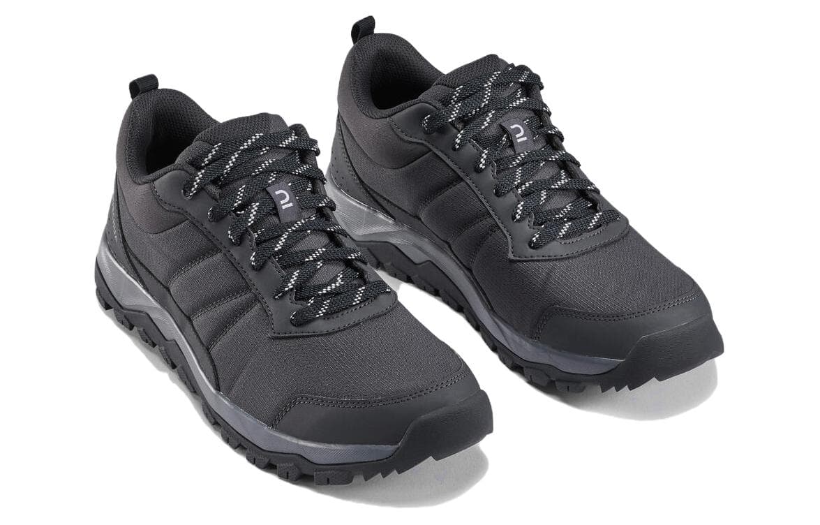 Кроссовки для бега DECATHLON NH100 - изображение 3