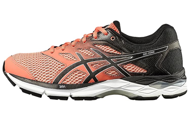 Кроссовки для бега Asics Gel-Zone 6 - изображение 1