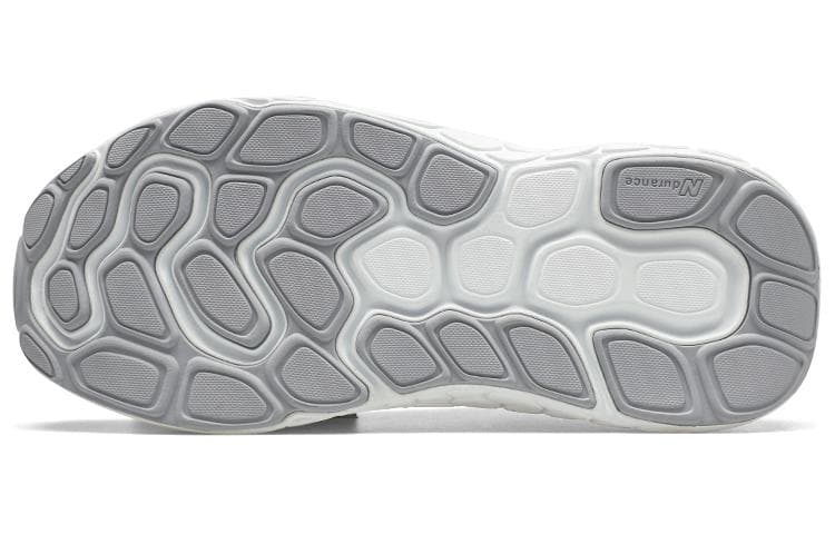 Кроссовки для бега New Balance Fresh Foam Kaiha V1 - изображение 5