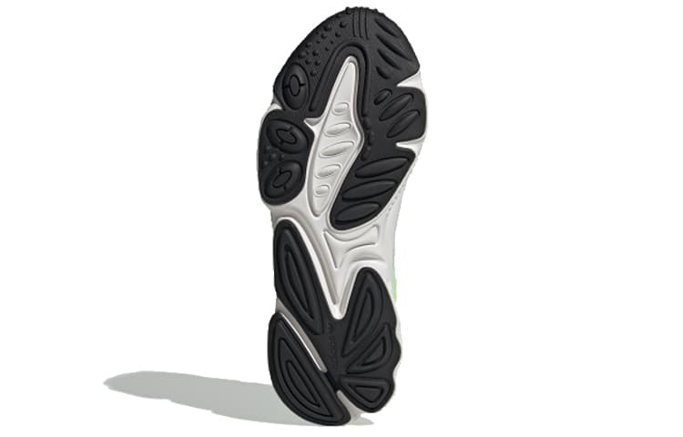 Кроссовки adidas Ozweego - изображение 4